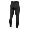 Aggressor Pant 3.0 3286-003 Black