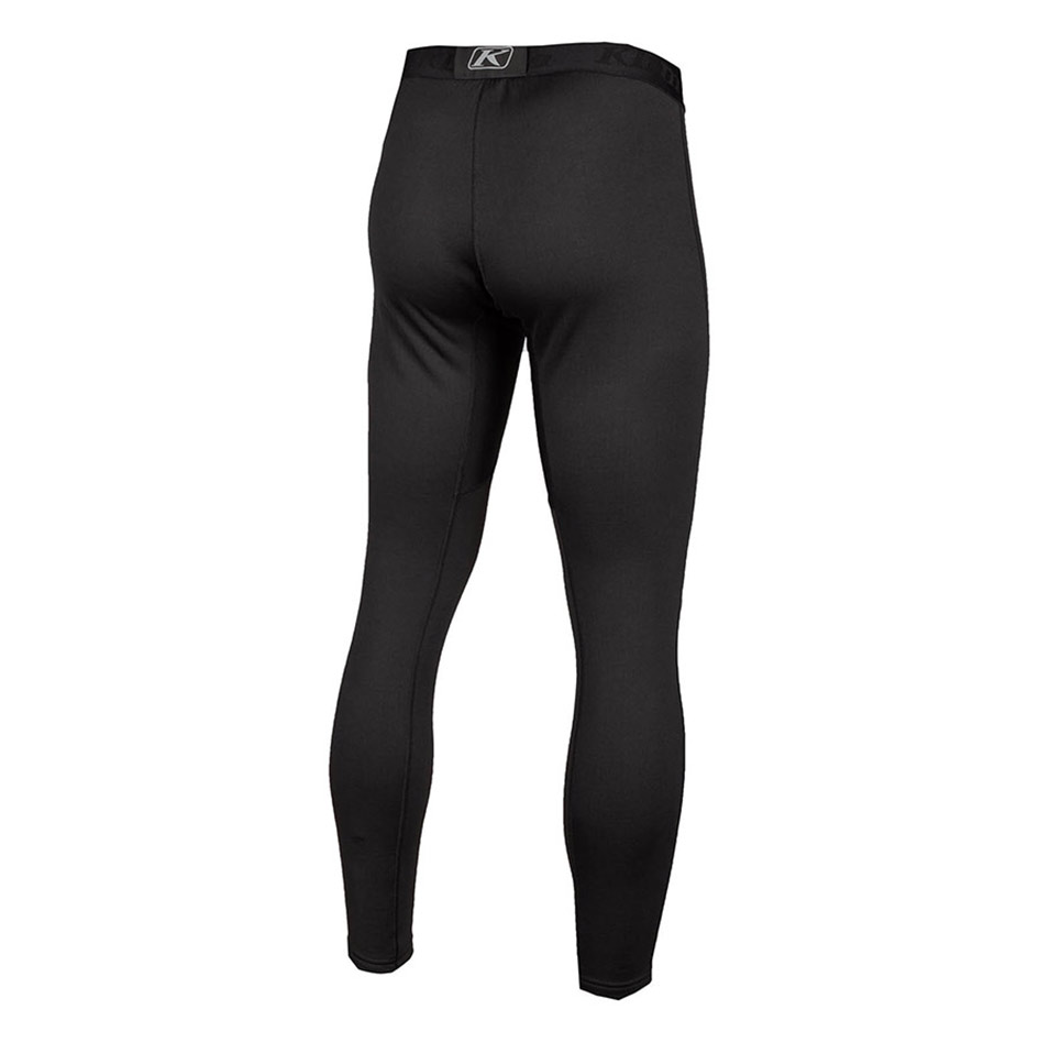 Aggressor Pant 3.0 3286-003 Black