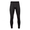 Aggressor Pant 3.0 3286-003 Black