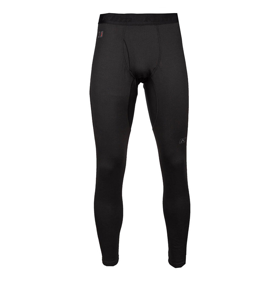 Aggressor Pant 3.0 3286-003 Black