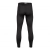 Aggressor Pant 3.0 3286-003 Black