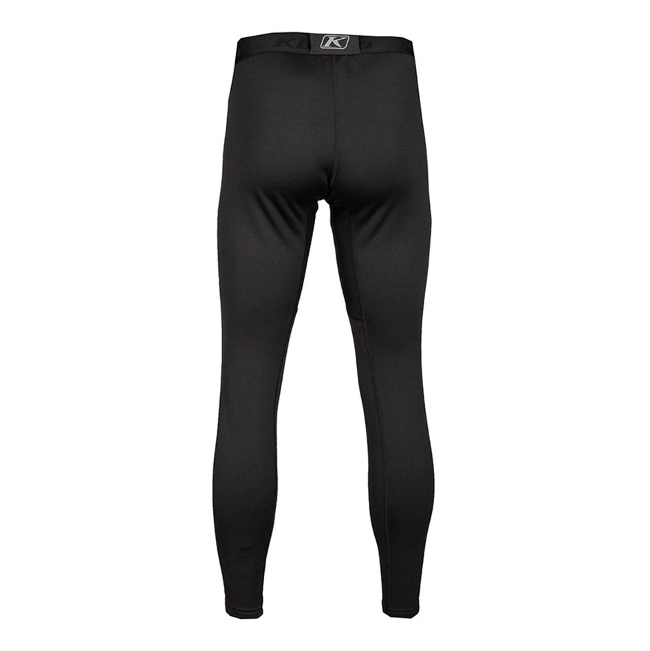 Aggressor Pant 3.0 3286-003 Black