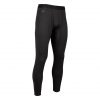 Aggressor Pant 3.0 3286-003 Black