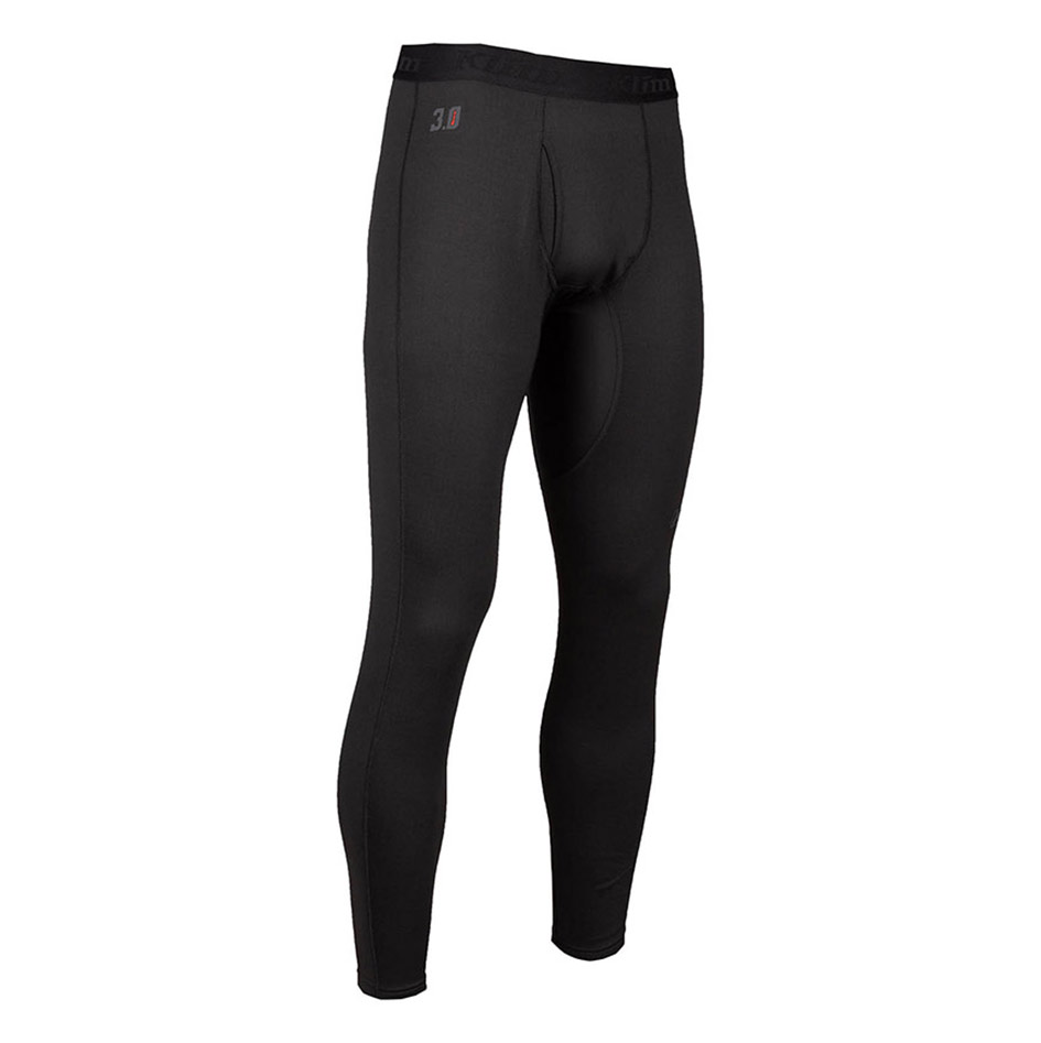Aggressor Pant 3.0 3286-003 Black