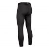 Aggressor Pant 3.0 3286-003 Black