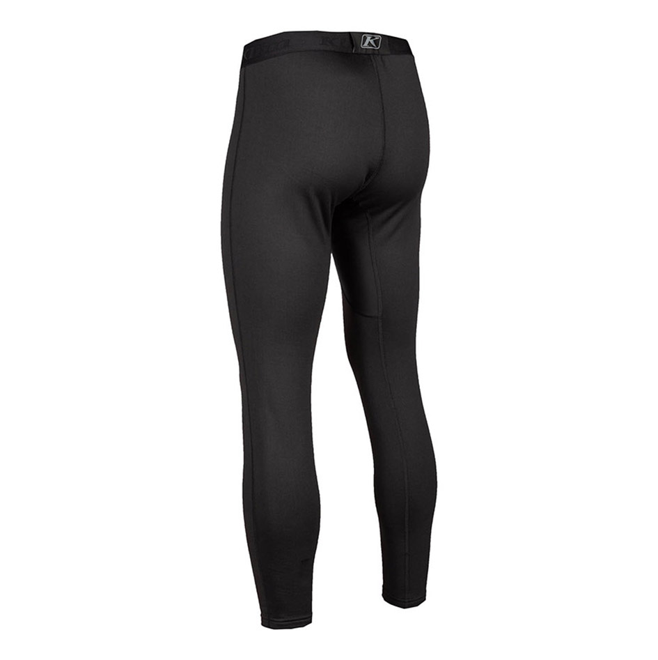 Aggressor Pant 3.0 3286-003 Black