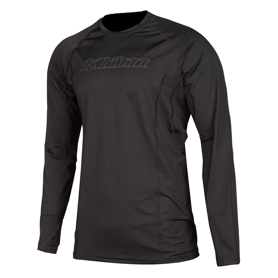 Aggressor Shirt 1.0 3356-007 Black Aggressor Shirt 1.0 3356-007 Black