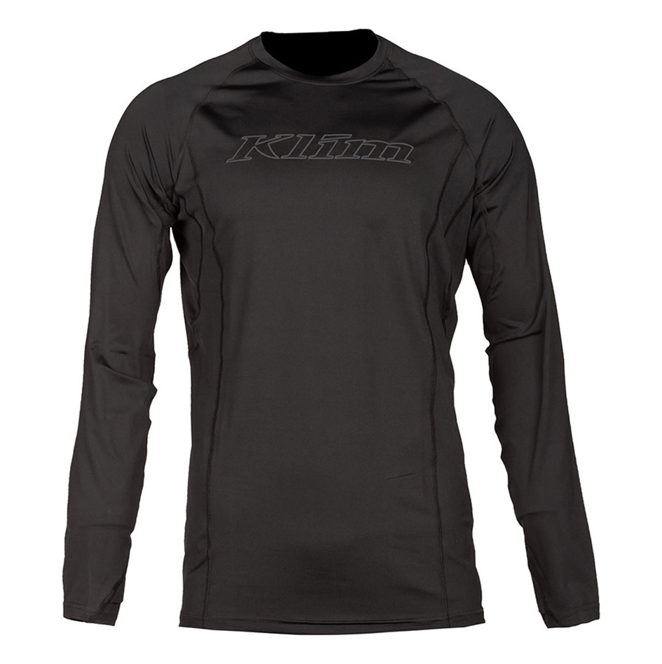 Aggressor Shirt 1.0 3356-007 Black Aggressor Shirt 1.0 3356-007 Black