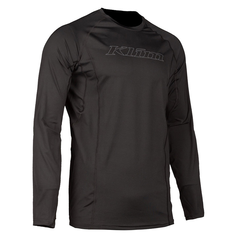 Aggressor Shirt 1.0 3356-007 Black Aggressor Shirt 1.0 3356-007 Black