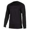 Aggressor Shirt 2.0 3198-003 Black Aggressor Shirt 2.0 3198-003 Black