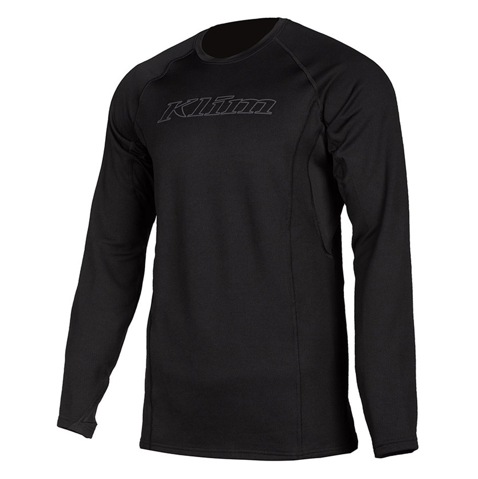 Aggressor Shirt 2.0 3198-003 Black Aggressor Shirt 2.0 3198-003 Black