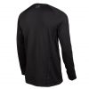 Aggressor Shirt 2.0 3198-003 Black Aggressor Shirt 2.0 3198-003 Black