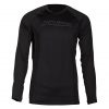 Aggressor Shirt 2.0 3198-003 Black Aggressor Shirt 2.0 3198-003 Black
