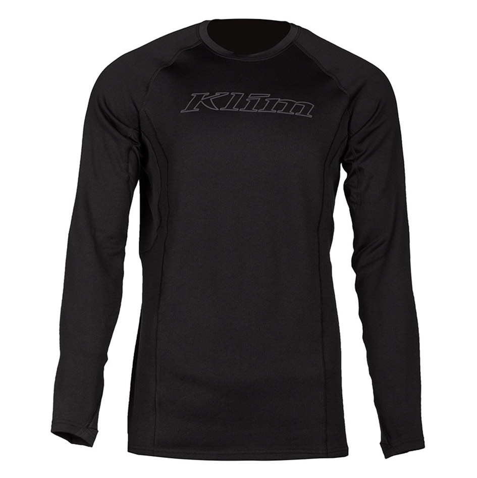Aggressor Shirt 2.0 3198-003 Black Aggressor Shirt 2.0 3198-003 Black