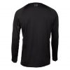 Aggressor Shirt 2.0 3198-003 Black Aggressor Shirt 2.0 3198-003 Black