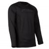 Aggressor Shirt 2.0 3198-003 Black Aggressor Shirt 2.0 3198-003 Black