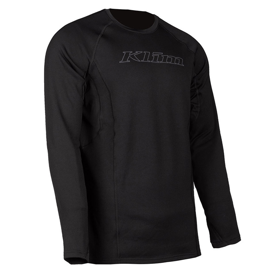 Aggressor Shirt 2.0 3198-003 Black Aggressor Shirt 2.0 3198-003 Black