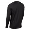 Aggressor Shirt 2.0 3198-003 Black Aggressor Shirt 2.0 3198-003 Black