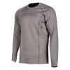 Aggressor Shirt 2.0 3198-003 Castlerock Gray Aggressor Shirt 2.0 3198-003 Castlerock Gray