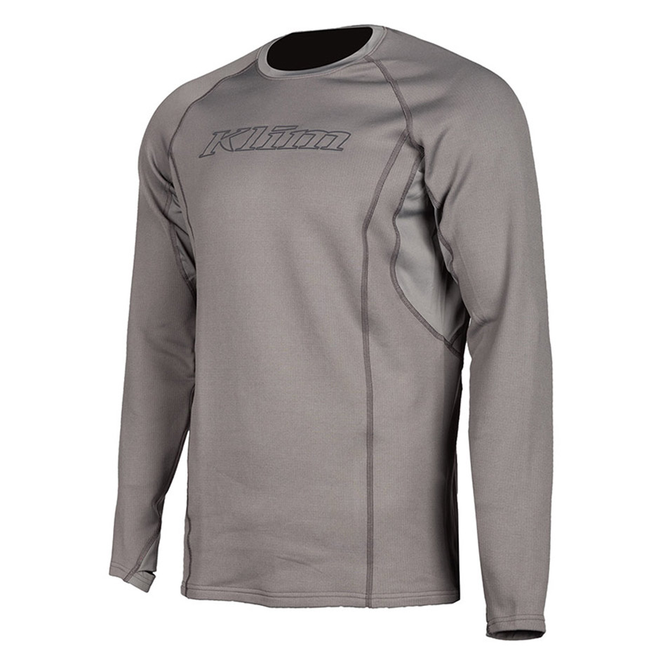 Aggressor Shirt 2.0 3198-003 Castlerock Gray Aggressor Shirt 2.0 3198-003 Castlerock Gray