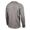 Aggressor Shirt 2.0 3198-003 Castlerock Gray Aggressor Shirt 2.0 3198-003 Castlerock Gray