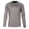 Aggressor Shirt 2.0 3198-003 Castlerock Gray Aggressor Shirt 2.0 3198-003 Castlerock Gray
