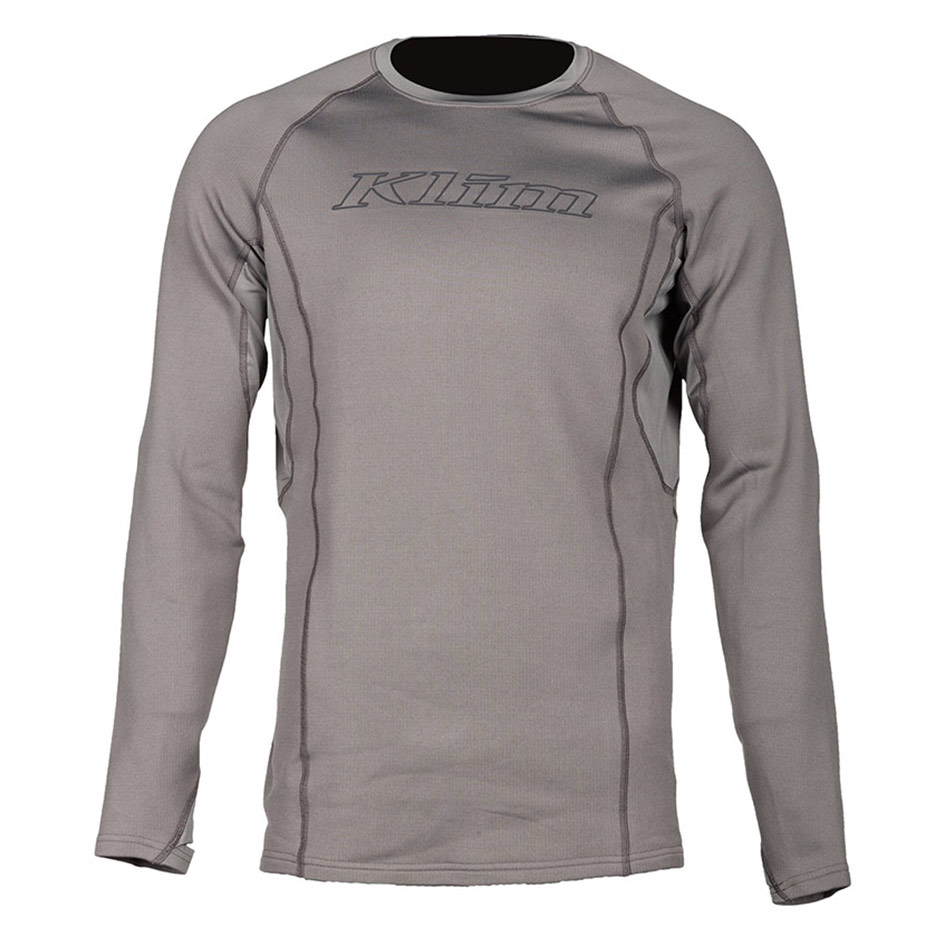 Aggressor Shirt 2.0 3198-003 Castlerock Gray Aggressor Shirt 2.0 3198-003 Castlerock Gray