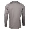 Aggressor Shirt 2.0 3198-003 Castlerock Gray Aggressor Shirt 2.0 3198-003 Castlerock Gray