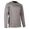 Aggressor Shirt 2.0 3198-003 Castlerock Gray Aggressor Shirt 2.0 3198-003 Castlerock Gray