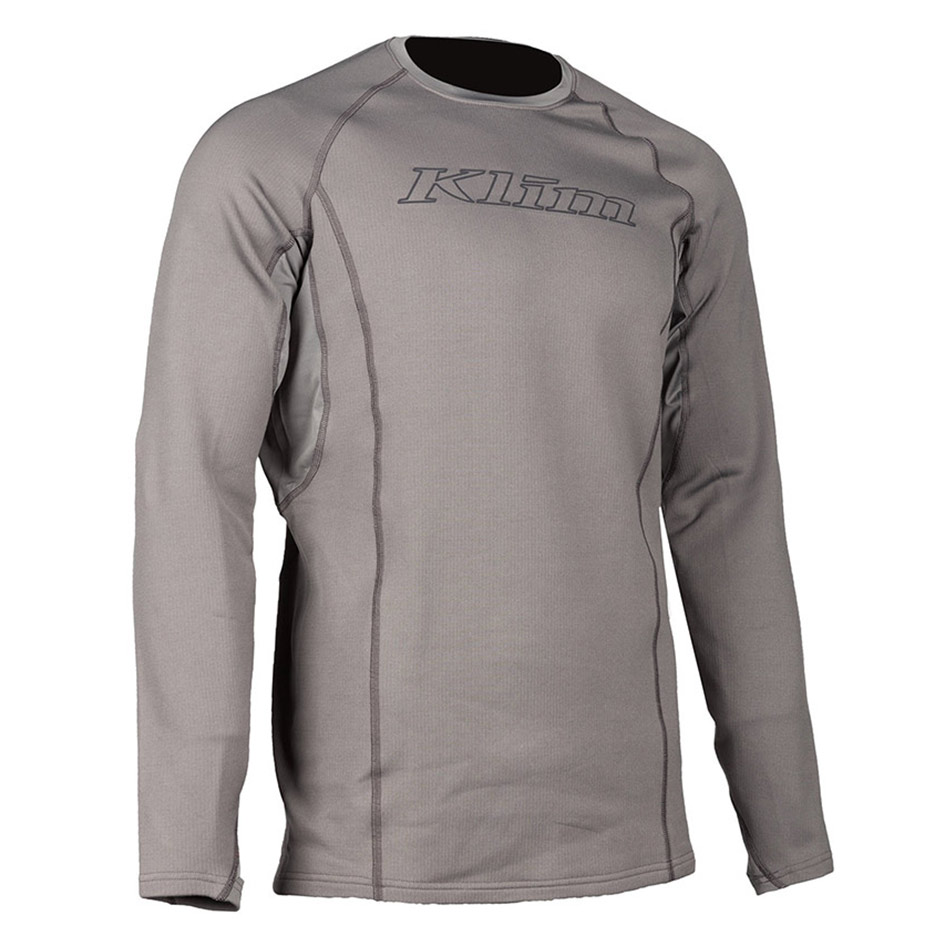 Aggressor Shirt 2.0 3198-003 Castlerock Gray Aggressor Shirt 2.0 3198-003 Castlerock Gray