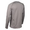 Aggressor Shirt 2.0 3198-003 Castlerock Gray Aggressor Shirt 2.0 3198-003 Castlerock Gray