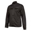 Alloy-Jacket_3302-000_Black-Asphalt_01v2 Alloy Jacket 3302-000 Black Asphalt