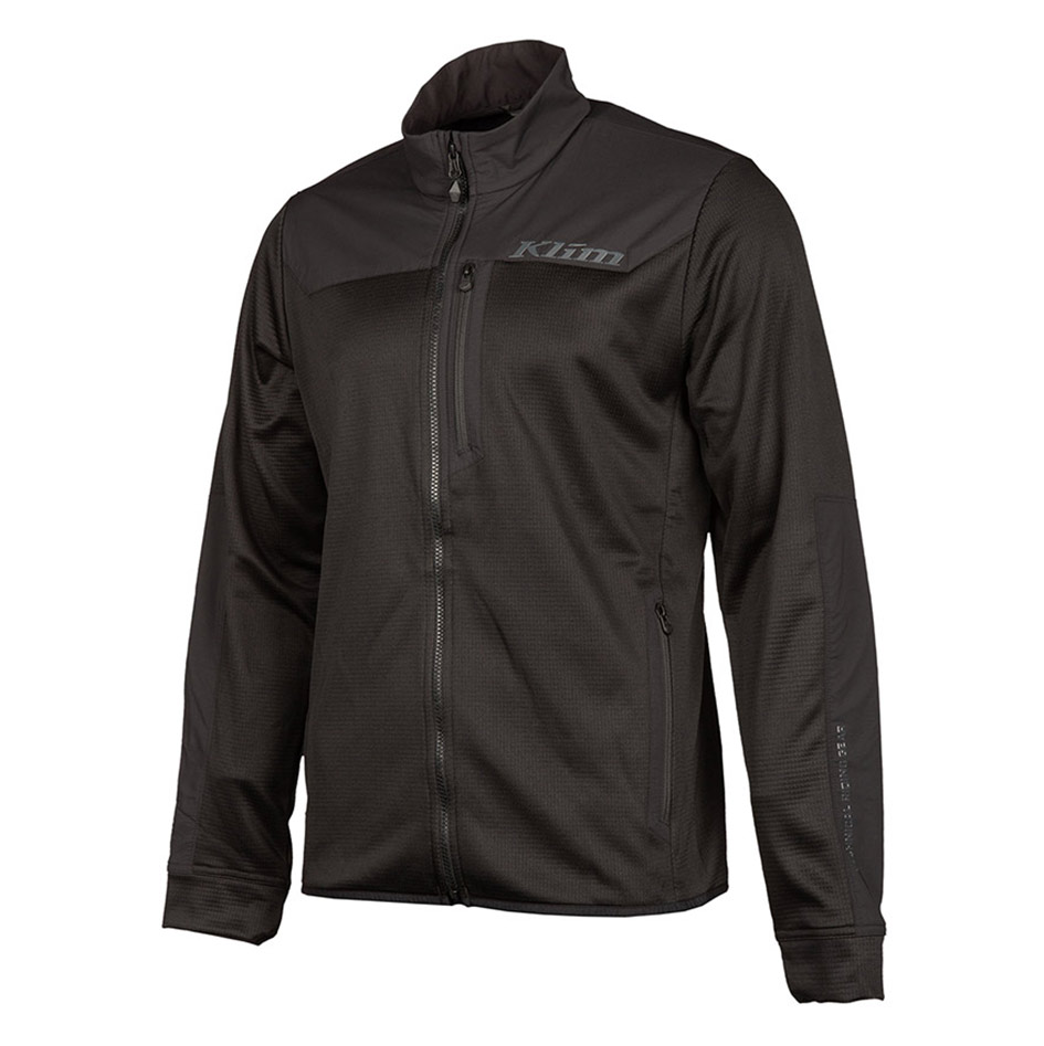 Alloy-Jacket_3302-000_Black-Asphalt_01v2 Alloy Jacket 3302-000 Black Asphalt