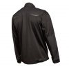 Alloy Jacket 3302-000 Black Asphalt Alloy Jacket 3302-000 Black Asphalt