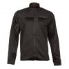 Alloy Jacket 3302-000 Black Asphalt Alloy Jacket 3302-000 Black Asphalt