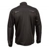 Alloy Jacket 3302-000 Black Asphalt Alloy Jacket 3302-000 Black Asphalt