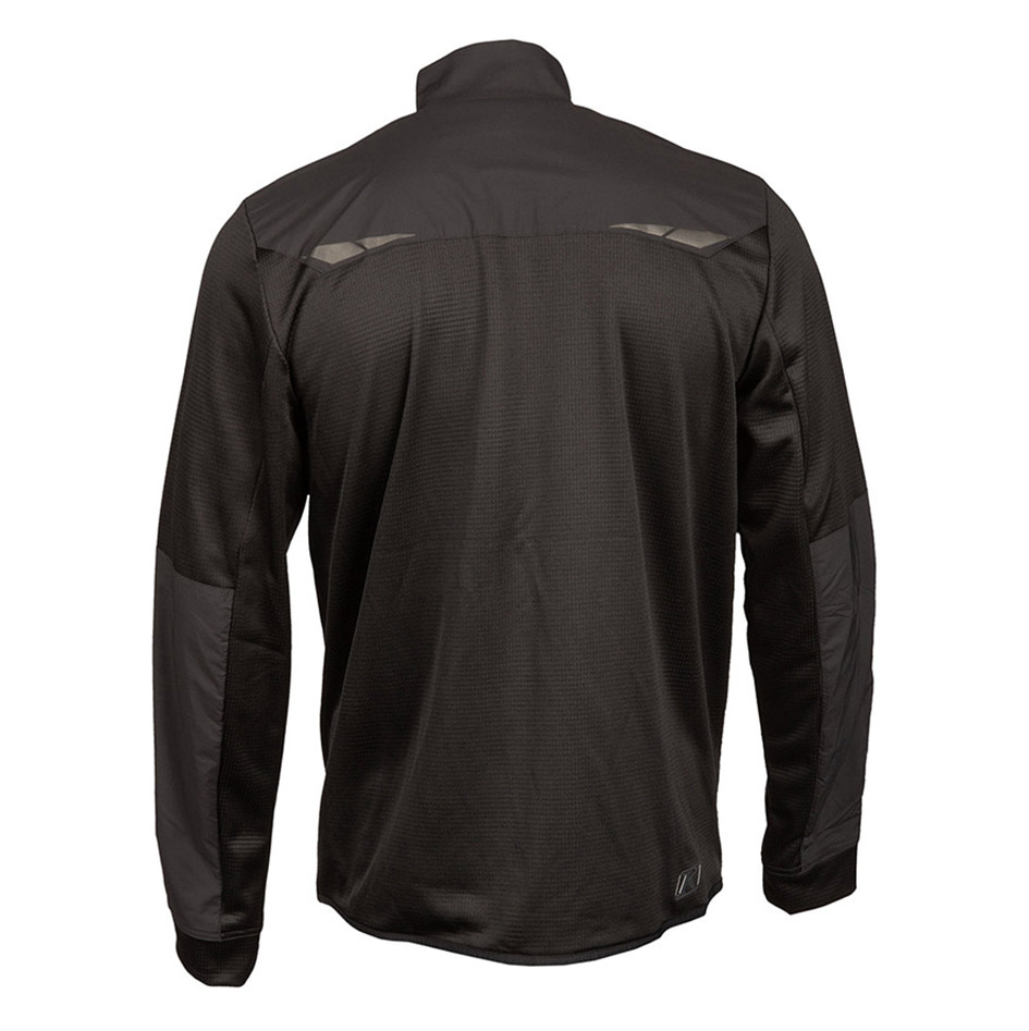 Alloy Jacket 3302-000 Black Asphalt Alloy Jacket 3302-000 Black Asphalt