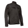 Alloy Jacket 3302-000 Black Asphalt Alloy Jacket 3302-000 Black Asphalt