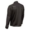 Alloy Jacket 3302-000 Black Asphalt Alloy Jacket 3302-000 Black Asphalt