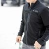 Alloy Jacket 3302-000 Black Asphalt Alloy Jacket 3302-000 Black Asphalt