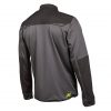Alloy Jacket 3302-000 Black Hi-Vis Alloy Jacket 3302-000 Black Hi-Vis