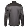 Alloy Jacket 3302-000 Black Hi-Vis Alloy Jacket 3302-000 Black Hi-Vis