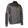 Alloy Jacket 3302-000 Black Hi-Vis Alloy Jacket 3302-000 Black Hi-Vis