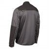 Alloy Jacket 3302-000 Black Hi-Vis Alloy Jacket 3302-000 Black Hi-Vis