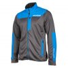 Alloy Jacket 3302-000 Electric Blue Lemonade Asphalt Alloy Jacket 3302-000 Electric Blue Lemonade Asphalt
