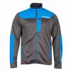 Alloy Jacket 3302-000 Electric Blue Lemonade Asphalt Alloy Jacket 3302-000 Electric Blue Lemonade Asphalt