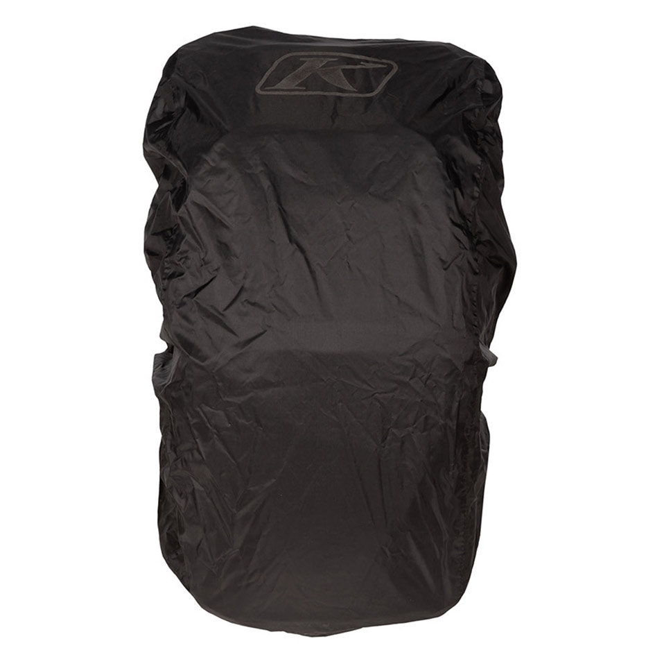 Arsenal 15 Backpack 3553-000 Peyote Potter's Clay