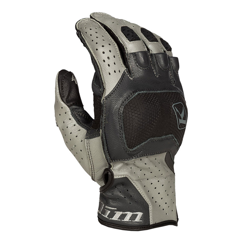 Badlands Aero Pro 3924-001 Monument Gray
