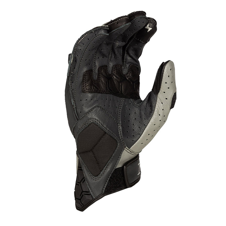 Badlands Aero Pro 3924-001 Monument Gray