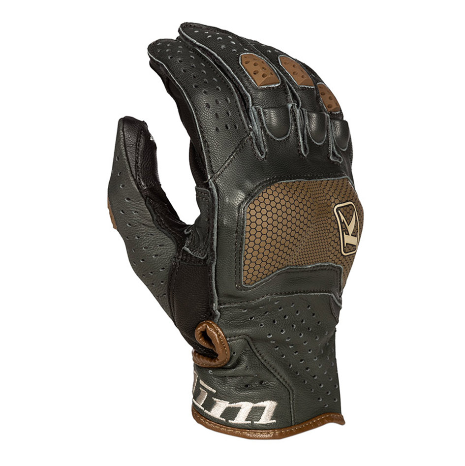 Badlands Aero Pro 3924-001 Peyote Potter's-Clay